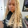 Braids by Darlene