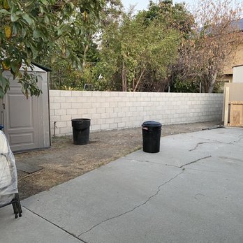 AIT Construction - General Contractors Near Me - Baldwin Park, California