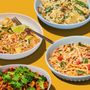 Photo of Noodles and Company