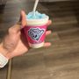 Photo of Tad's Shaved Ice