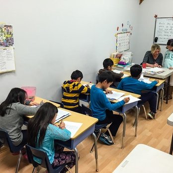 College 360 - Tutoring Centers Near Me - Arcadia, California College 360 - Tutoring Centers Near Me - Arcadia, California