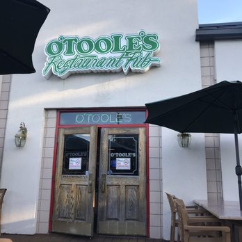 O'Toole's Restaurant Pub - American Near Me - Queensbury, New York O'Toole's Restaurant Pub - American Near Me - Queensbury, New York