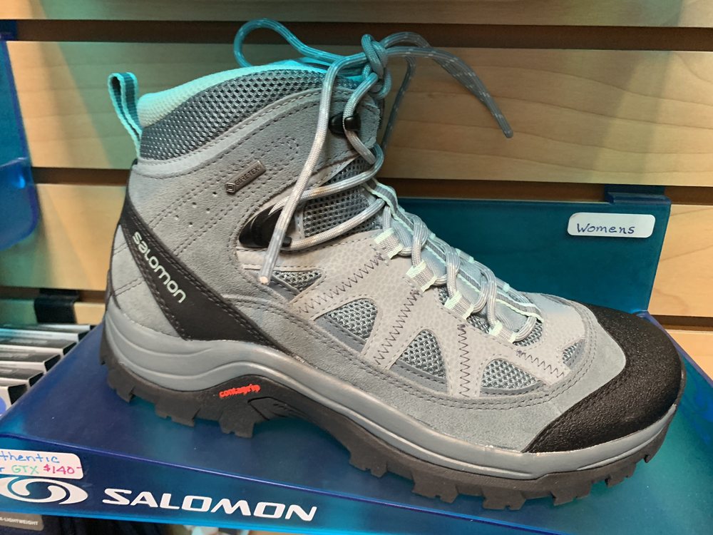 DENALI MOUNTAIN WORKS Mi 239 Park Hwy, Denali National Park and Preserve, AK Yelp