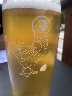 HenHouse Brewing Company West County Pub by null