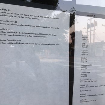 Sconehenge Bakery & Cafe - Menu - Bakeries Near Me - Berkeley, California Sconehenge Bakery & Cafe - Menu - Bakeries Near Me - Berkeley, California