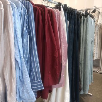 H&M - Men's Clothing Near Me - Oxon Hill, Maryland H&M - Men's Clothing Near Me - Oxon Hill, Maryland
