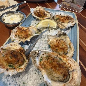 Pappas Seafood House - Seafood Near Me - Houston, Texas Pappas Seafood House - Seafood Near Me - Houston, Texas