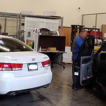 SafePro Auto Glass - Auto Glass Services Near Me - Kingman, Arizona SafePro Auto Glass - Auto Glass Services Near Me - Kingman, Arizona