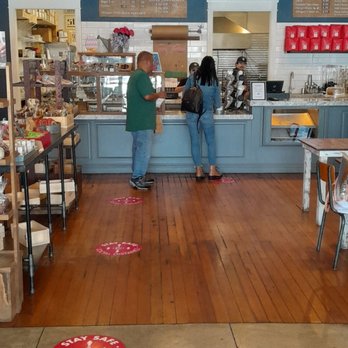 Stafford's Chocolates - Walk In to this relaxed and welcoming environment - Chocolatiers & Shops Near Me - Porterville, California Stafford's Chocolates - Walk In to this relaxed and welcoming environment - Chocolatiers & Shops Near Me - Porterville, California