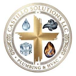 Castillo Solutions