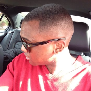 Knuckleheads Barber Shop - Gabby's work is flawless - Barbers Near Me - Oceanside, California