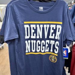 Walmart Supercenter