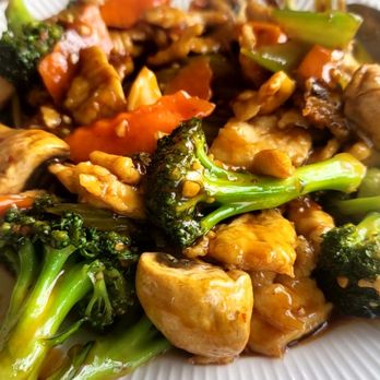 Kung Fu Kitchen - Szechuan chicken - Gluten-Free Near Me - Walnut Creek, California Kung Fu Kitchen - Szechuan chicken - Gluten-Free Near Me - Walnut Creek, California