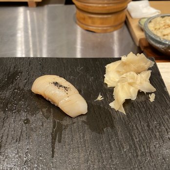 Omakase By Korami - Japanese Near Me - New York, New York