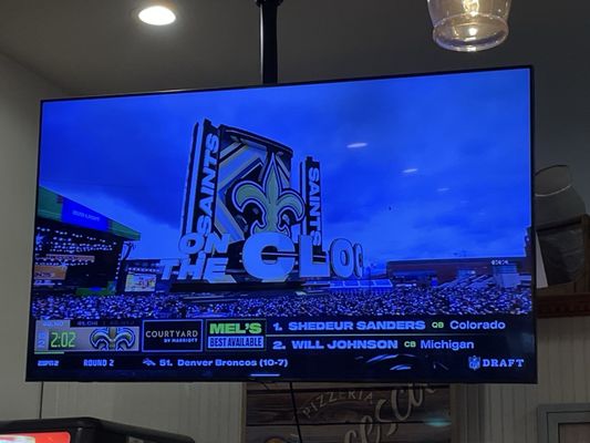 Francesca Deli, Pizzeria And Catering by null