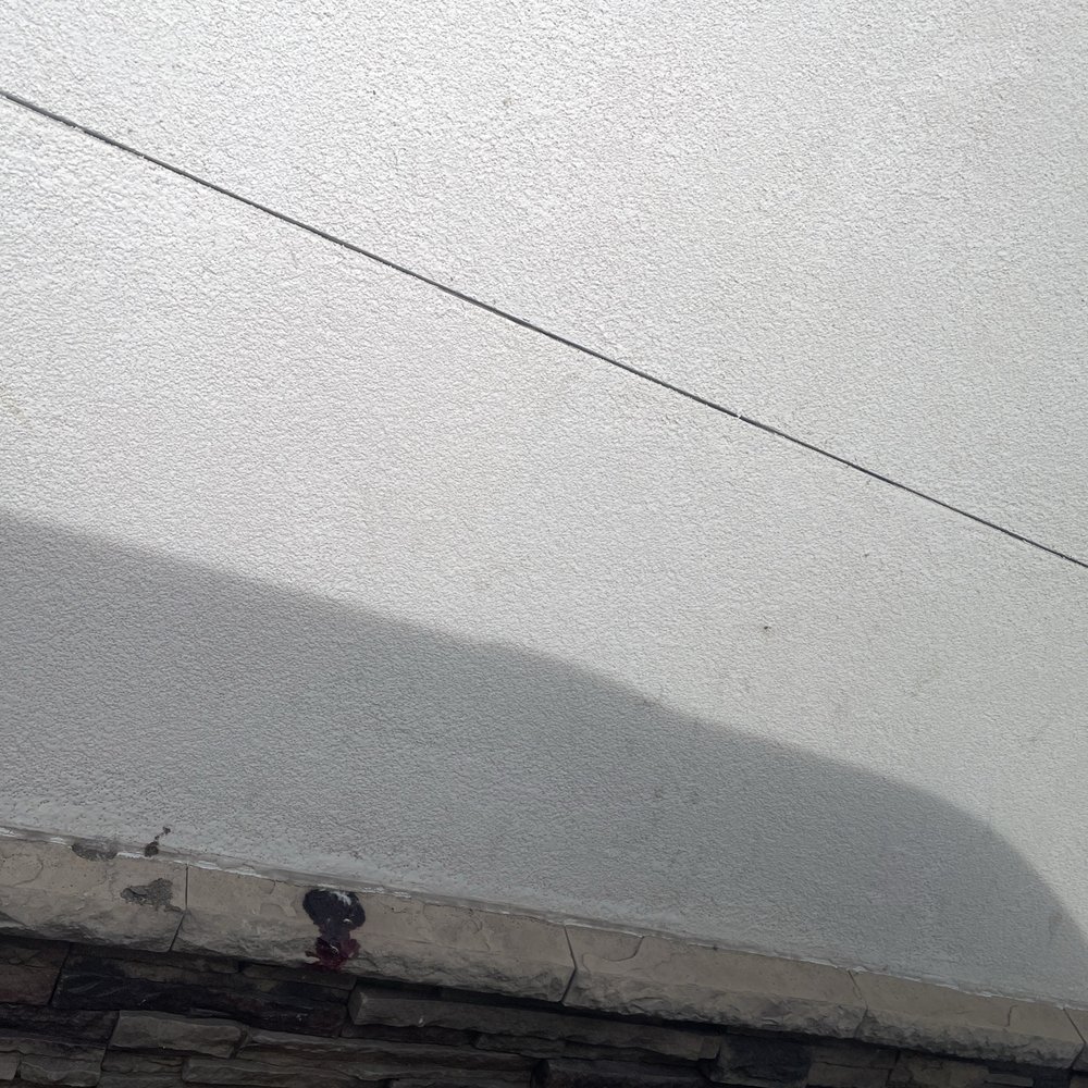 THE BEST 10 MEDICAL SUPPLIES in LAS CRUCES, NM - Updated 2026 - Hours - Yelp