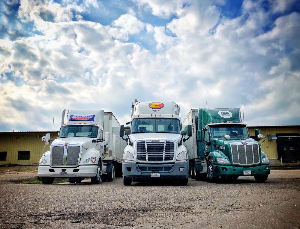 TRI STAR ENGINES AND TRANSMISSIONS Updated August 2024 193 Photos