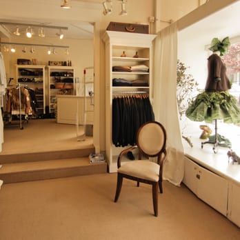 Cris Consignment - Women's Clothing Near Me - San Francisco, California Cris Consignment - Women's Clothing Near Me - San Francisco, California