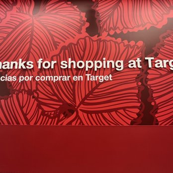 Target - Department Stores Near Me - Ontario, California