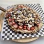 Photo of Pizza Dolce Peccato