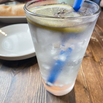 Kathakali - Lavender Coconut Lemonade - Indian Near Me - Kirkland, Washington Kathakali - Lavender Coconut Lemonade - Indian Near Me - Kirkland, Washington