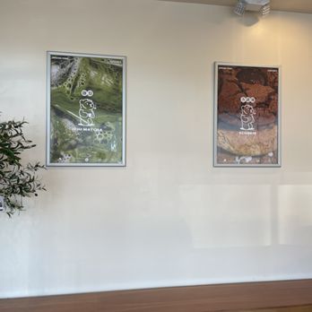 Smoking Tiger Coffee Lab - Inside - Coffee & Tea Near Me - Rowland Heights, California Smoking Tiger Coffee Lab - Inside - Coffee & Tea Near Me - Rowland Heights, California