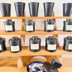 The Give Store