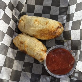 Kochack's Pints & Pies - Breadsticks - Beer Bar Near Me - Indianapolis, Indiana Kochack's Pints & Pies - Breadsticks - Beer Bar Near Me - Indianapolis, Indiana