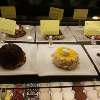 Kang Lac Bakery - Cake - Bakeries Near Me - Westminster, California Kang Lac Bakery - Cake - Bakeries Near Me - Westminster, California