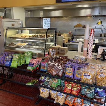 Nate's Korner - Inside - Breakfast & Brunch Near Me - Santa Ana, California Nate's Korner - Inside - Breakfast & Brunch Near Me - Santa Ana, California