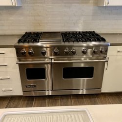 Hoskin Appliance Service