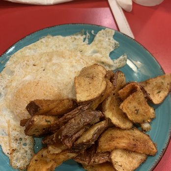 Werner's - Breakfast & Brunch Near Me - Baltimore, Maryland Werner's - Breakfast & Brunch Near Me - Baltimore, Maryland
