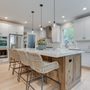Photo of Reico Kitchen & Bath