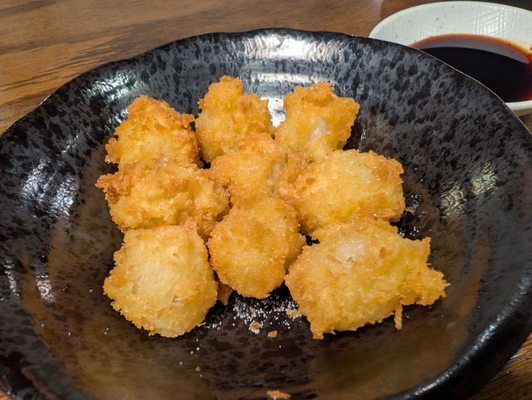 Masuki Sushi PREMIUM AYCE by null