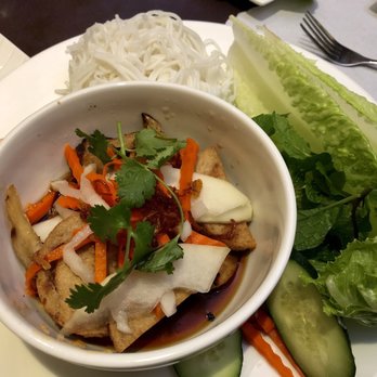 Pho Sonoma - Vietnamese Near Me - Petaluma, California Pho Sonoma - Vietnamese Near Me - Petaluma, California