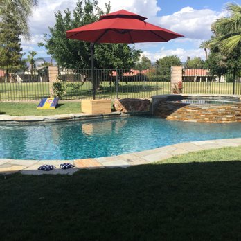Premier Outdoor - Pool & Hot Tub Service Near Me - Palm Desert, California Premier Outdoor - Pool & Hot Tub Service Near Me - Palm Desert, California