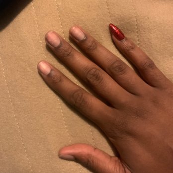 MC Prime Nails Studio - Nail Salons Near Me - Brooklyn, New York MC Prime Nails Studio - Nail Salons Near Me - Brooklyn, New York