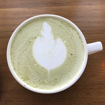 Bellden Cafe - Coffee & Tea Near Me - Bellevue, Washington Bellden Cafe - Coffee & Tea Near Me - Bellevue, Washington