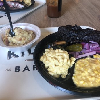 Killen's Barbecue - Barbeque Near Me - Pearland, Texas Killen's Barbecue - Barbeque Near Me - Pearland, Texas