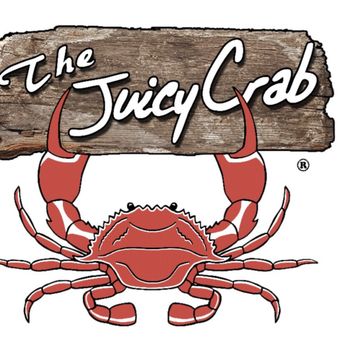 The Juicy Crab - Memphis - Seafood Near Me - Memphis, Tennessee The Juicy Crab - Memphis - Seafood Near Me - Memphis, Tennessee