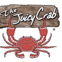 The Juicy Crab - Memphis