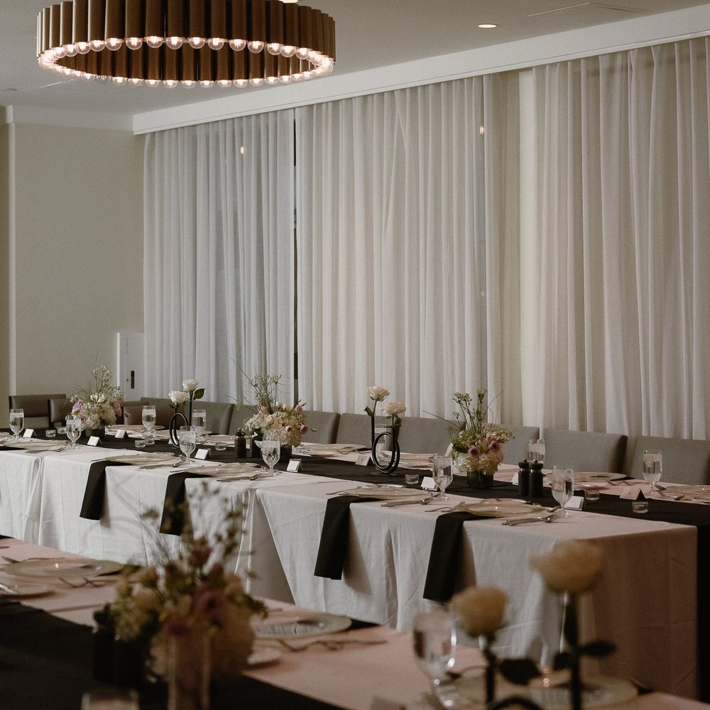 Marryment - Wedding Planning Near Me