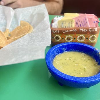 Las Cocinas - Mexican Near Me - Bastrop, Texas Las Cocinas - Mexican Near Me - Bastrop, Texas