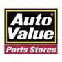 Photo of Auto Value