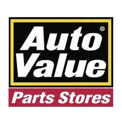 Auto Value