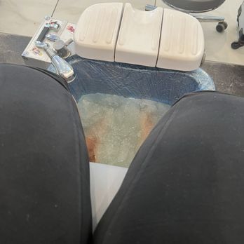 Top Style Nails & Spa - Waxing Near Me - Decatur, Georgia