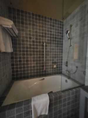 L'Hermitage Gantois, Autograph Collection by null