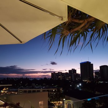 Quiora - Sunset - Italian Near Me - Honolulu, Hawaii Quiora - Sunset - Italian Near Me - Honolulu, Hawaii