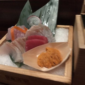Yopparai - Sashimi - Izakaya Near Me - New York, New York Yopparai - Sashimi - Izakaya Near Me - New York, New York