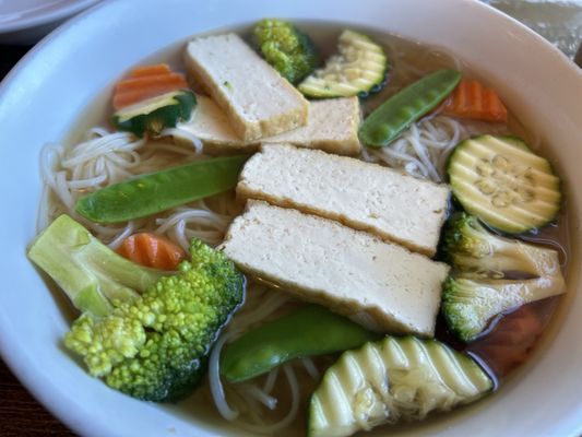 The Rolling Spring Roll (Syosset) by null